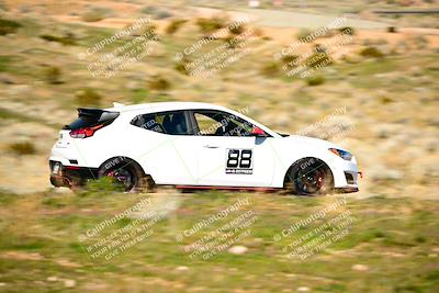 media/Feb-10-2024-Speed Ventures (Sat) [[60d640a62a]]/Black Group/Session 2 (Turn 3)/